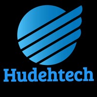 Hudehtech Solutions International logo, Hudehtech Solutions International contact details