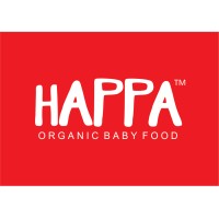 Happa Foods (Nascens Ent. Pvt. Ltd.) logo, Happa Foods (Nascens Ent. Pvt. Ltd.) contact details