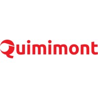 QUIMIMONT SL logo, QUIMIMONT SL contact details