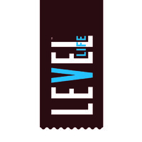 Level Life Foods logo, Level Life Foods contact details