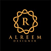 Alreem Designer logo, Alreem Designer contact details