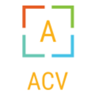 aishcv logo, aishcv contact details