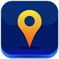 Wizhunt Locals, Inc. logo, Wizhunt Locals, Inc. contact details