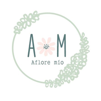 AFLORE MIO logo, AFLORE MIO contact details