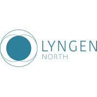 Lyngen North logo, Lyngen North contact details