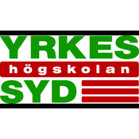 Yrkeshögskolan Syd logo, Yrkeshögskolan Syd contact details