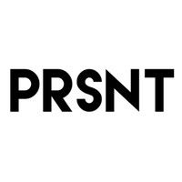 PRSNT Adventure #bprsnt logo, PRSNT Adventure #bprsnt contact details