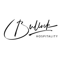 Bullock Hospitality logo, Bullock Hospitality contact details