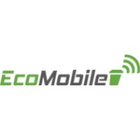 Eco Mobile Montenegro logo, Eco Mobile Montenegro contact details