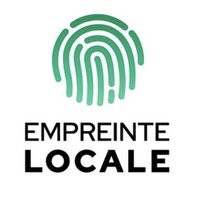 Empreinte Locale SAS logo, Empreinte Locale SAS contact details