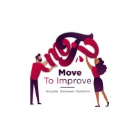 Move To Improve (Malawi) logo, Move To Improve (Malawi) contact details