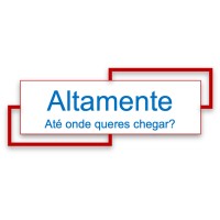 Altamente - Consultoria logo, Altamente - Consultoria contact details