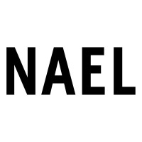 NAEL Swimwear logo, NAEL Swimwear contact details