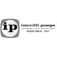 Imovilli Pompe srl logo, Imovilli Pompe srl contact details