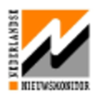 De Nederlandse Nieuwsmonitor logo, De Nederlandse Nieuwsmonitor contact details