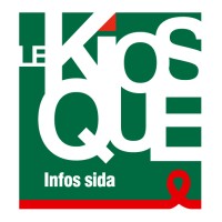 Le Kiosque Infos Sida & Toxicomanie (Groupe SOS) logo, Le Kiosque Infos Sida & Toxicomanie (Groupe SOS) contact details