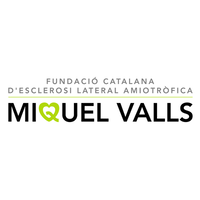 Fundació Catalana d'ELA Miquel Valls logo, Fundació Catalana d'ELA Miquel Valls contact details