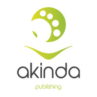 Akinda SAGL logo, Akinda SAGL contact details