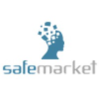 Safemarket Ltd logo, Safemarket Ltd contact details