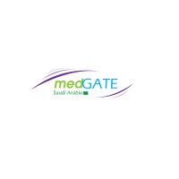 MedGATE Medical Company logo, MedGATE Medical Company contact details