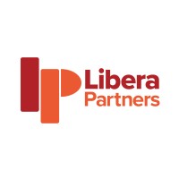 Libera Partners LLP UK logo, Libera Partners LLP UK contact details