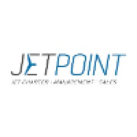 Jetpoint Aviation logo, Jetpoint Aviation contact details