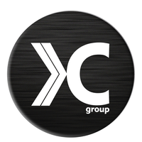 XC GROUP - Sport & Health Agency logo, XC GROUP - Sport & Health Agency contact details