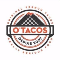 O'Tacos BeNeLux logo, O'Tacos BeNeLux contact details