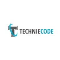 TechnieCode Inc logo, TechnieCode Inc contact details