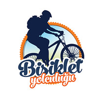 Bisiklet Yolculuğu logo, Bisiklet Yolculuğu contact details