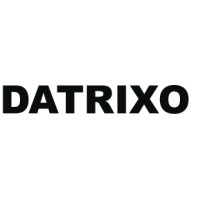 datrixo logo, datrixo contact details