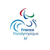 Comité Paralympique et Sportif Français logo, Comité Paralympique et Sportif Français contact details