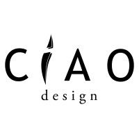 Ciao Design logo, Ciao Design contact details