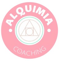 Alquimia Coaching logo, Alquimia Coaching contact details