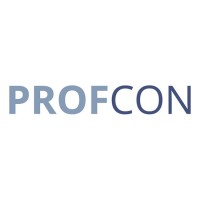 PROFCON - Professional Consulting GmbH logo, PROFCON - Professional Consulting GmbH contact details