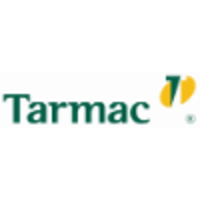 Tarmac Turkey logo, Tarmac Turkey contact details