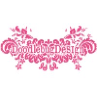 Doodlebug Design LLP logo, Doodlebug Design LLP contact details