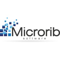 Microrib Software logo, Microrib Software contact details