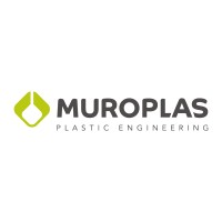 MUROPLAS logo, MUROPLAS contact details