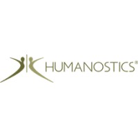 Humanostics Pte. Ltd. logo, Humanostics Pte. Ltd. contact details