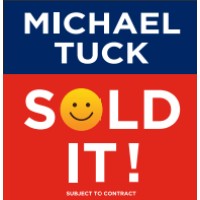 Michael Tuck Estate Agents logo, Michael Tuck Estate Agents contact details