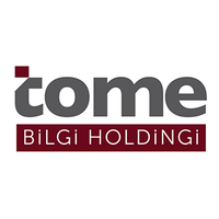 Tome Yönetim Danışmanlığı A.Ş. logo, Tome Yönetim Danışmanlığı A.Ş. contact details