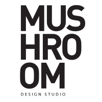 Mushroom Art Studio logo, Mushroom Art Studio contact details