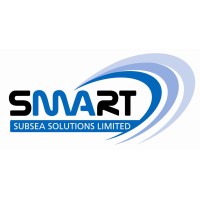 Smart Subsea Solutions Limited logo, Smart Subsea Solutions Limited contact details