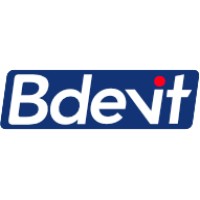 BDEVIT logo, BDEVIT contact details