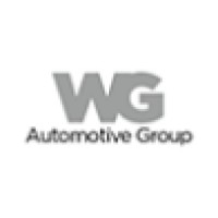 Walters Gaiennie Auto Group logo, Walters Gaiennie Auto Group contact details