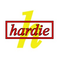 David Hardie Engineering Ltd logo, David Hardie Engineering Ltd contact details