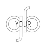 YOURgb EVENTS LTD logo, YOURgb EVENTS LTD contact details