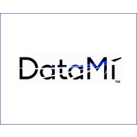 DataMi LLC logo, DataMi LLC contact details