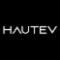 HAUTEV logo, HAUTEV contact details